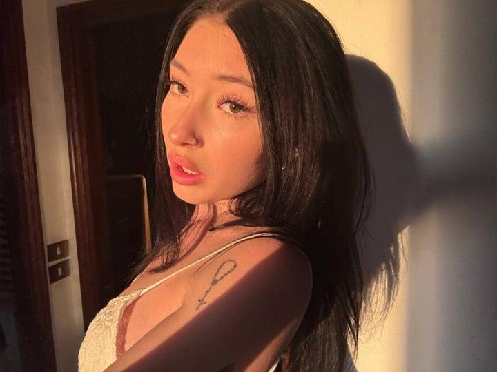 Daisy Asia profile picture