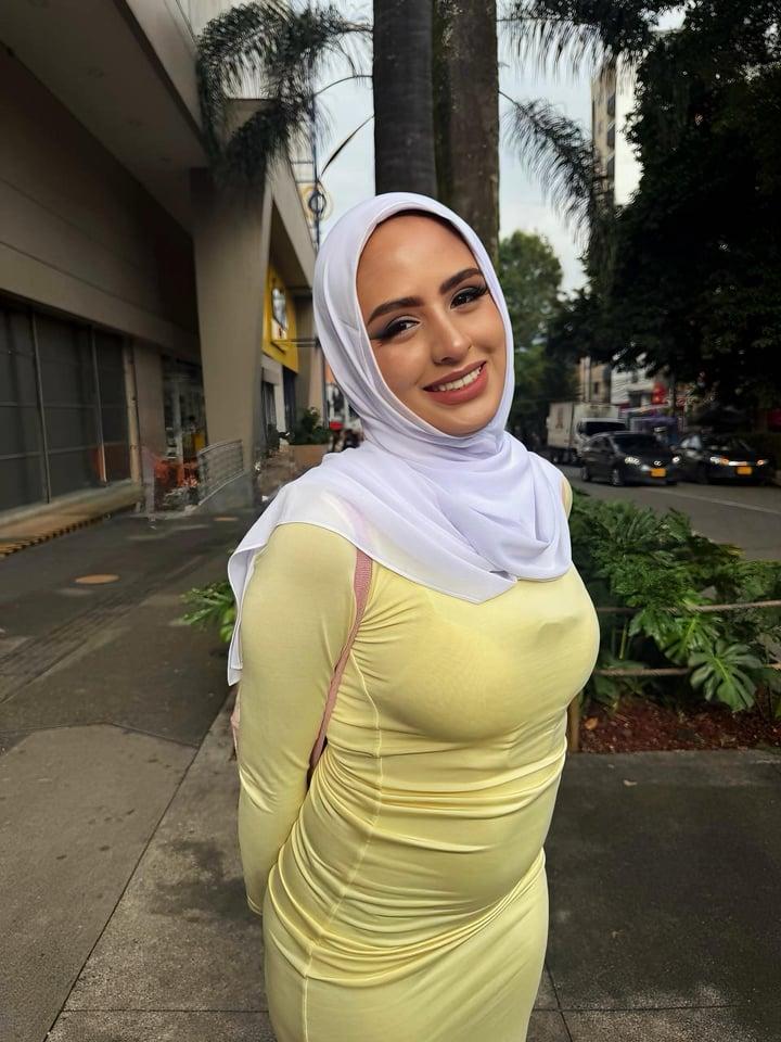 ꧁ ▪️Dalia🌙 داليا فايد ▪️꧂ profile picture
