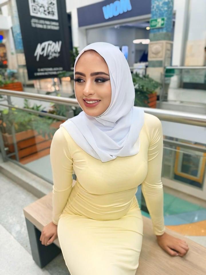 ꧁ ▪️Dalia🌙 داليا فايد ▪️꧂ profile picture