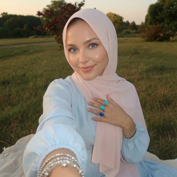 Dalia profile picture