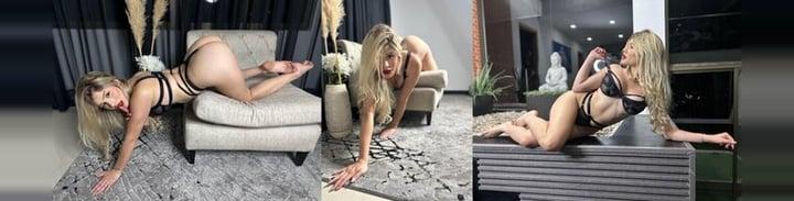 Daniela🦊 profile picture