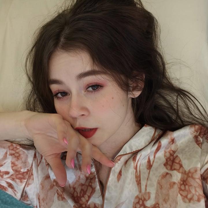 Diana🌸 profile picture