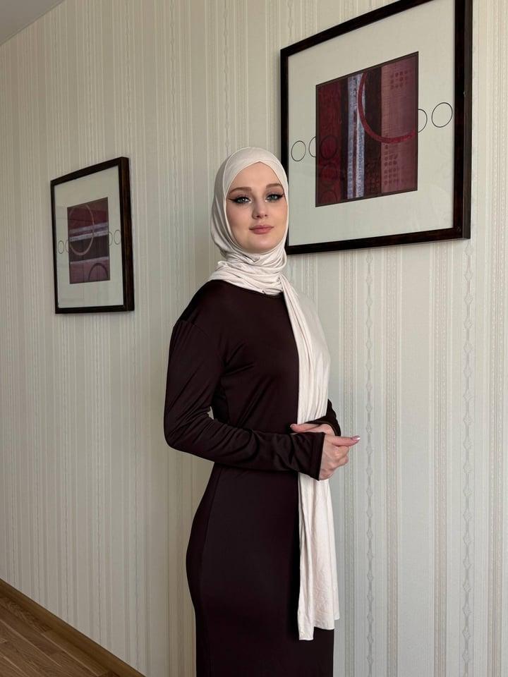● Dinara ●🤍● دينارا.● profile picture