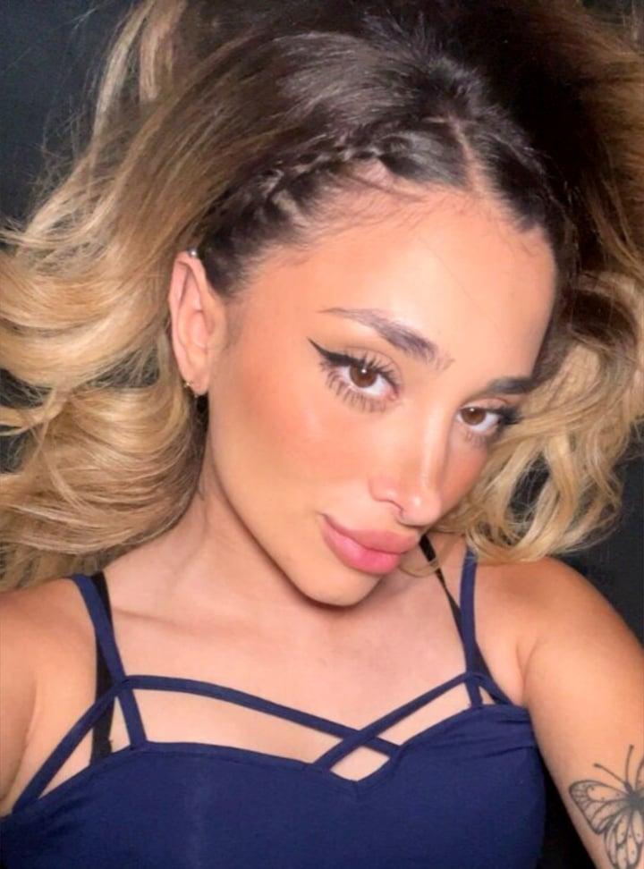 Clair 🧡 profile picture