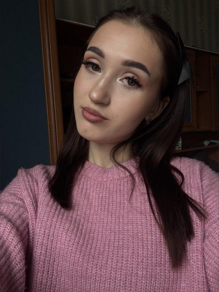 Ellie Brooks profile picture