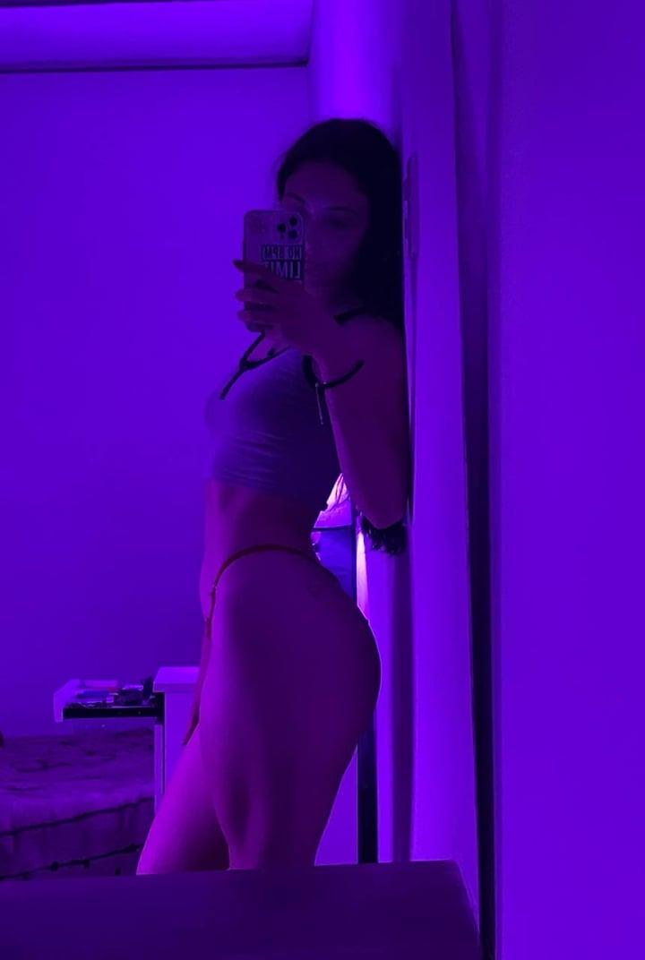 Emma 🦋 profile picture