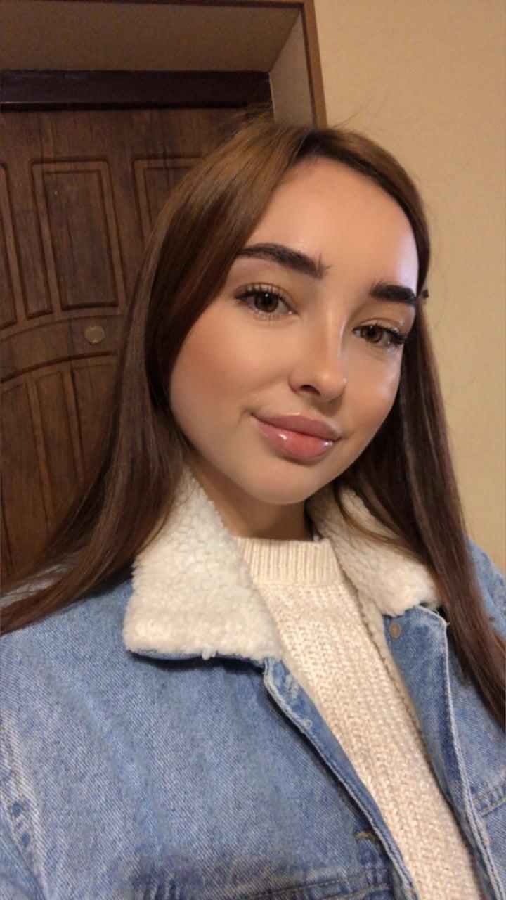 YourGirl_Emma profile picture