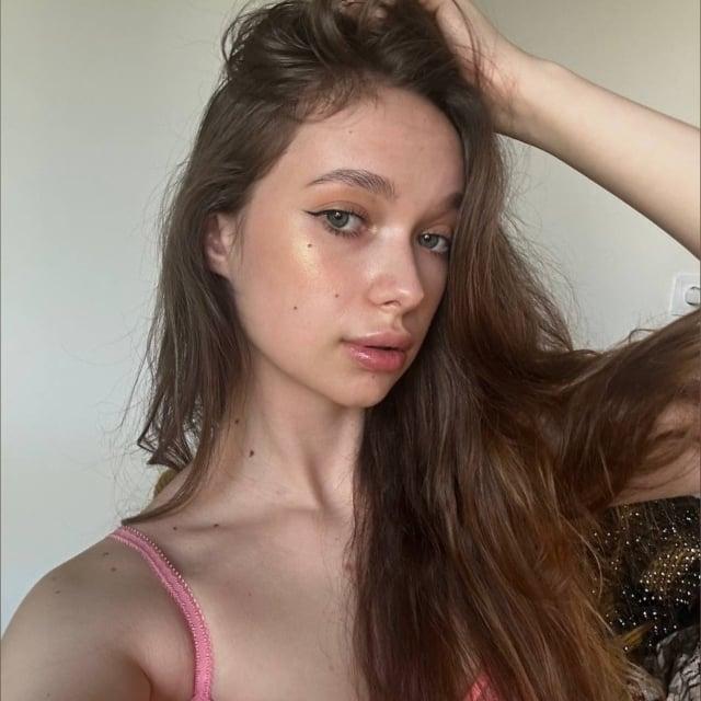 Emmy😇 profile picture