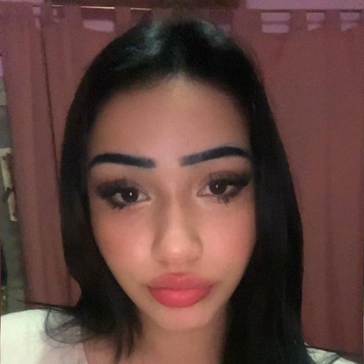 🌸 𝓔𝓼𝓶𝓮𝓵𝓮𝓪𝓱 🌸 profile picture