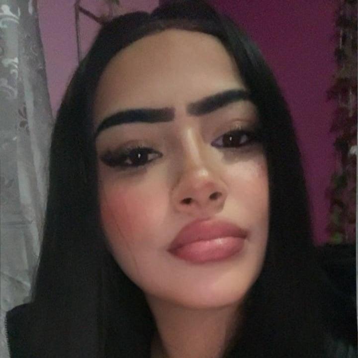 🌸 𝓔𝓼𝓶𝓮𝓵𝓮𝓪𝓱 🌸 profile picture