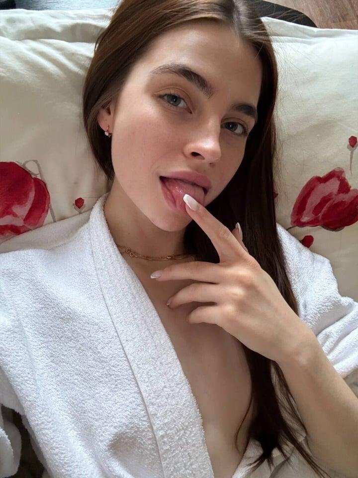 Mary✨Jackson profile picture