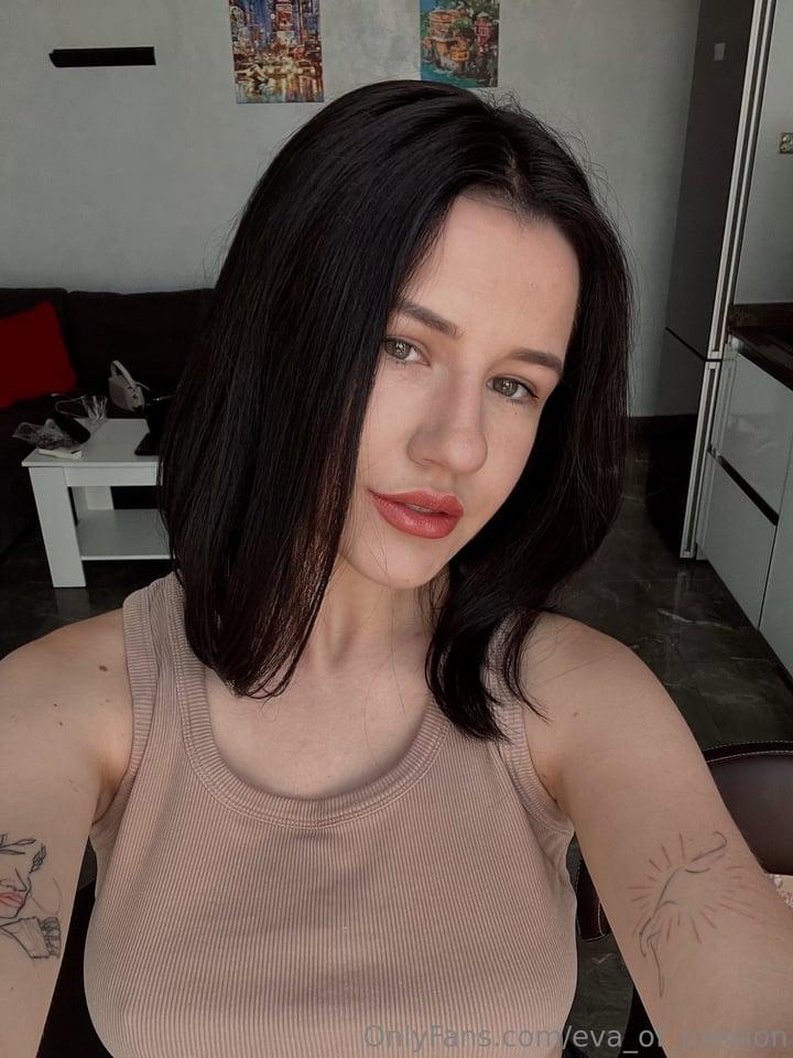 Eva of Passion profile picture