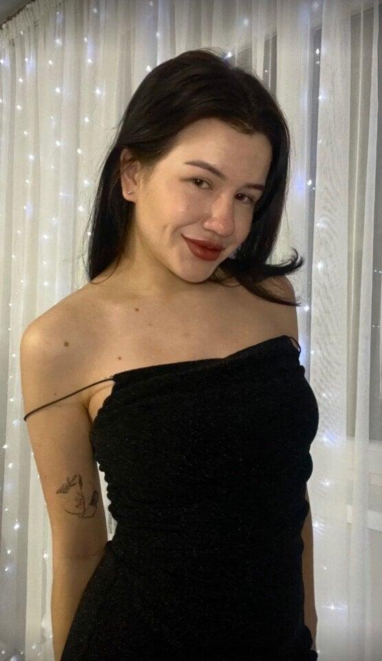 Eva of Passion profile picture