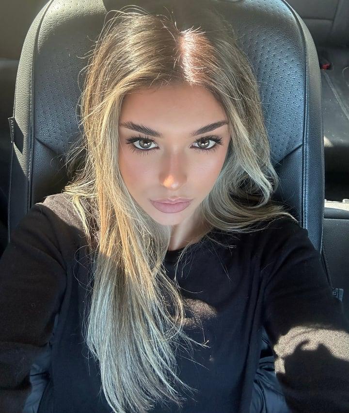 MissEva 💋🇬🇷 profile picture