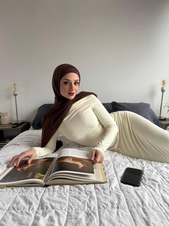 Farida فريدة 🦢 profile picture