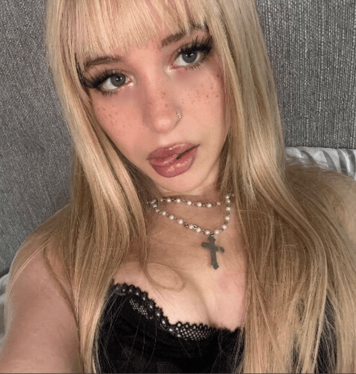 Faye profile picture