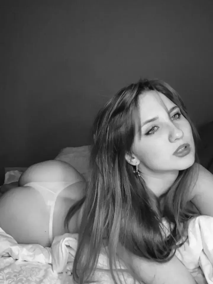 Nata🧡 profile picture