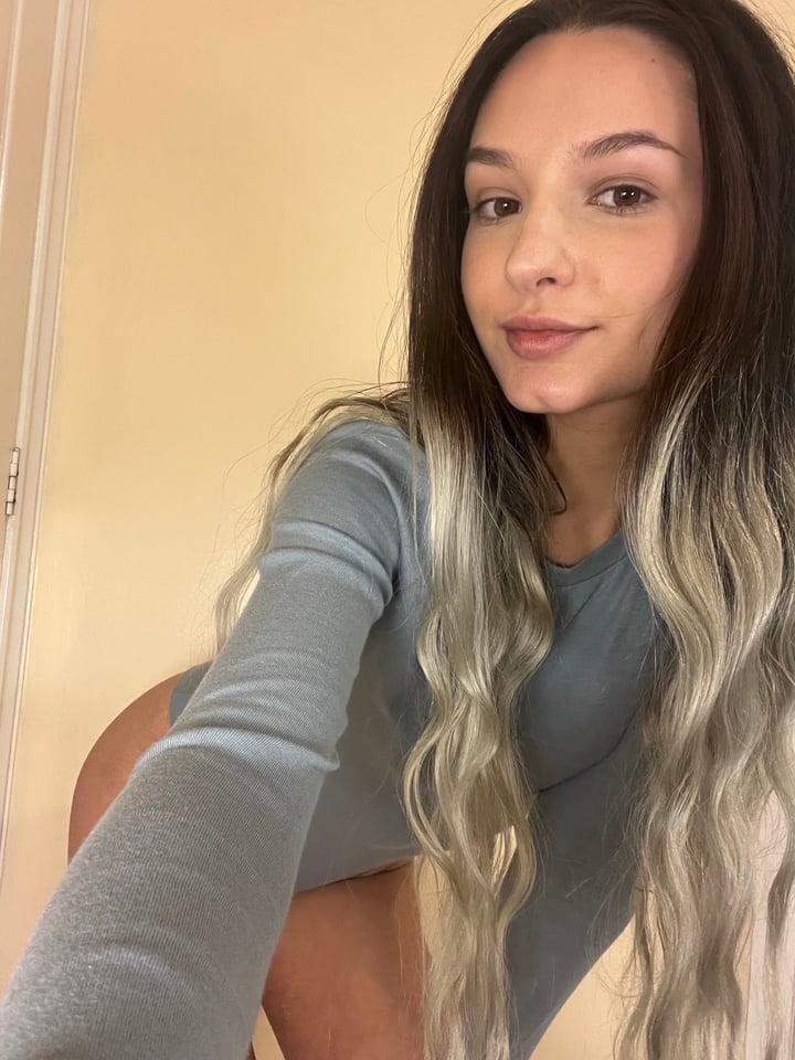 Francesca Rose profile picture