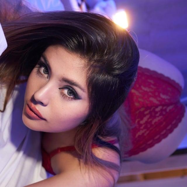 Söfíè 🍒 profile picture