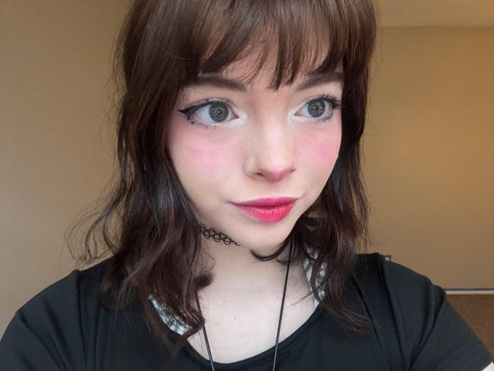 🍒 profile picture