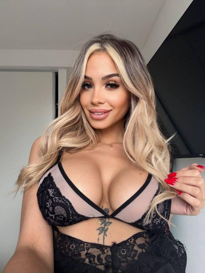 Gabriella🇮🇹💝 profile picture