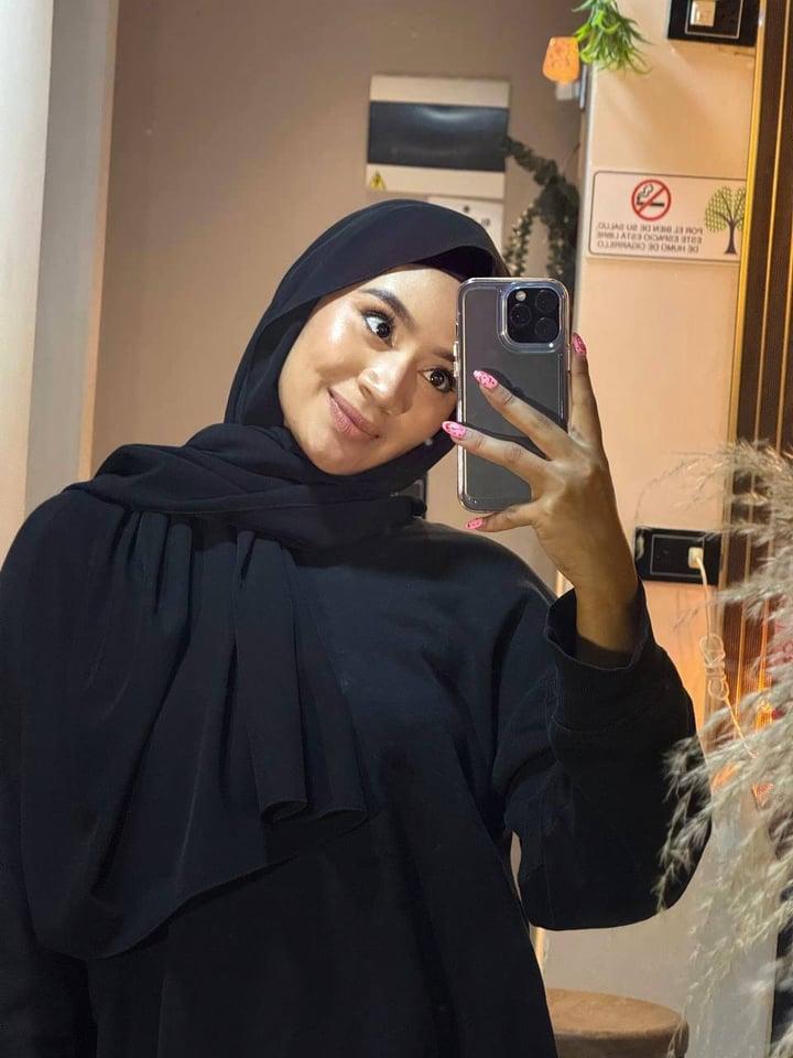 📿Hadida Vey📿 profile picture