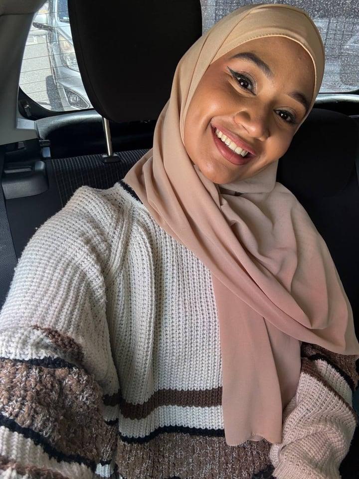 📿Hadida Vey📿 profile picture