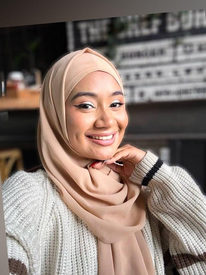 📿Hadida Vey📿 profile picture