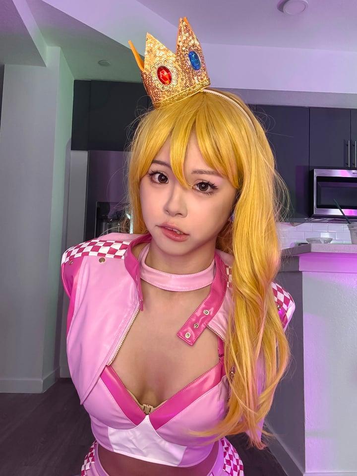 Hanna Zuki 💕 profile picture