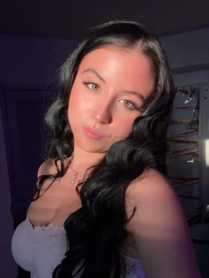 𝓂𝒶𝓎𝒶 profile picture