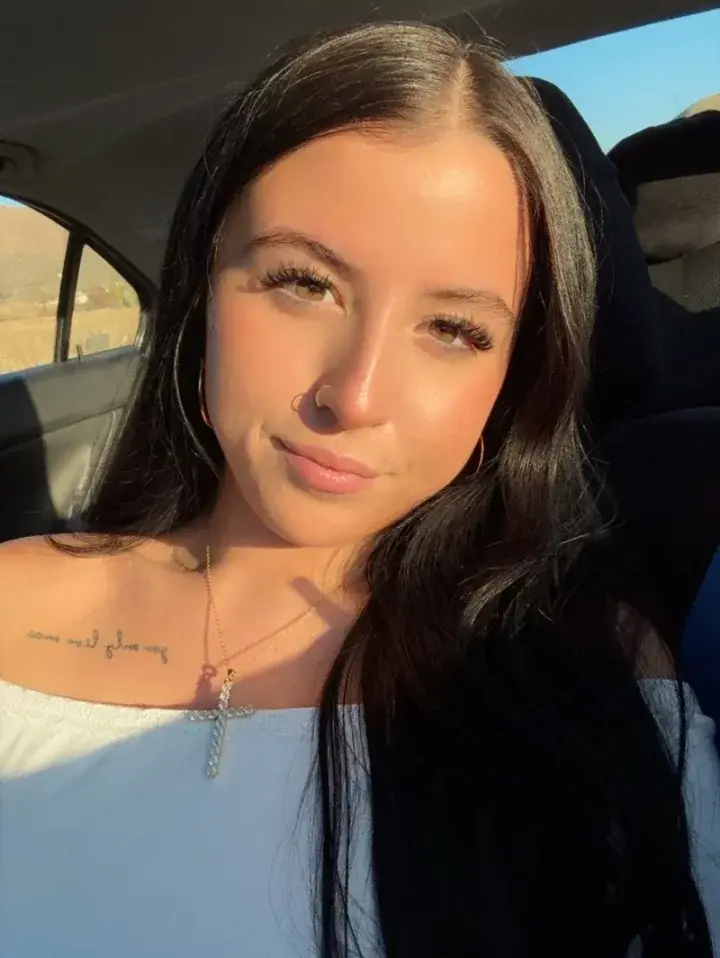 𝓂𝒶𝓎𝒶 profile picture