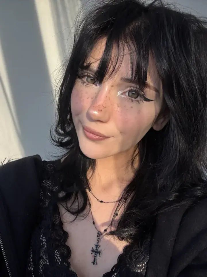 Mara profile picture