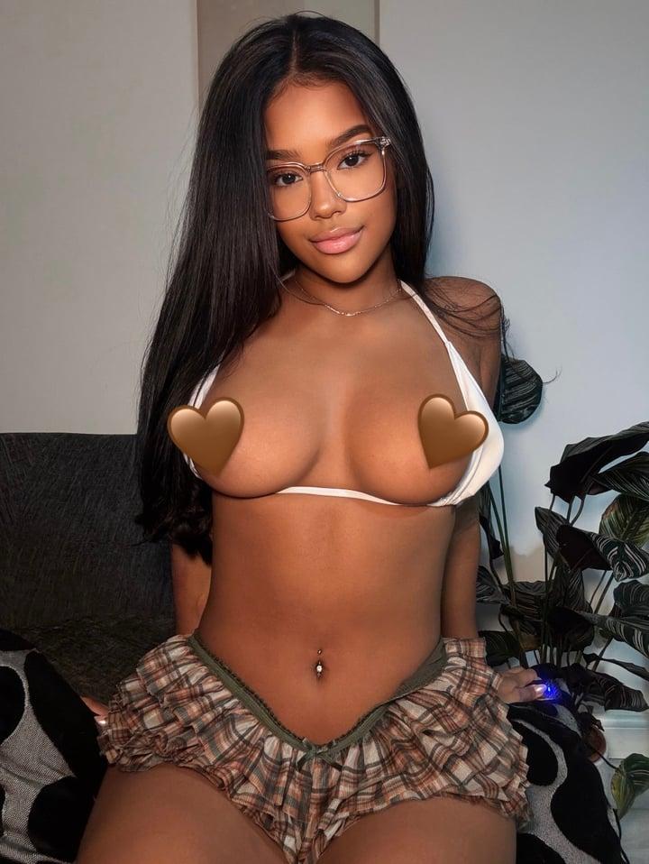 Sunnyyy profile picture