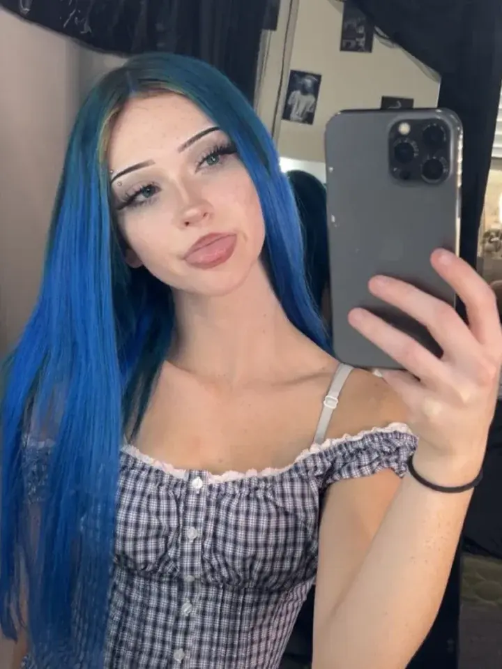 𝐃 𝐚 𝐤 𝐨 𝐭 𝐚  🦇 profile picture