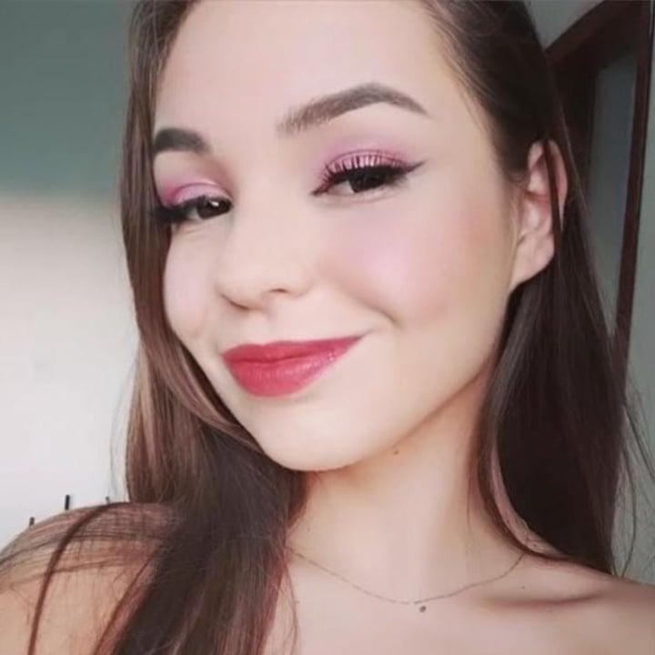 Ana 💕 profile picture