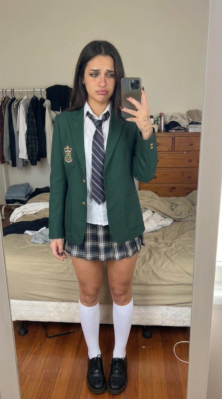 Aleya profile picture