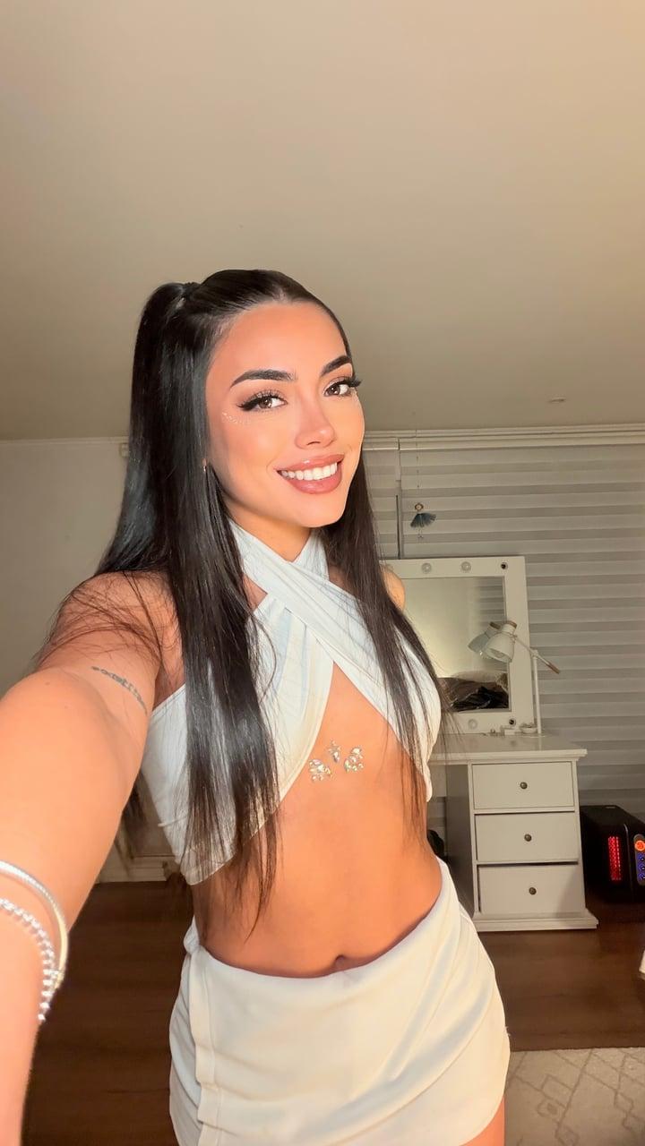 Samira 👑🇱🇧 profile picture