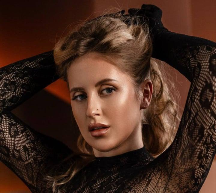 Ivy 🦋 profile picture