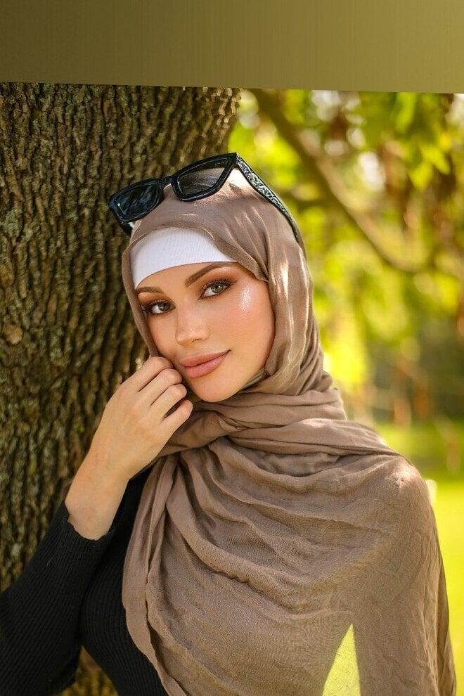 Julia Мansour 🪷 profile picture