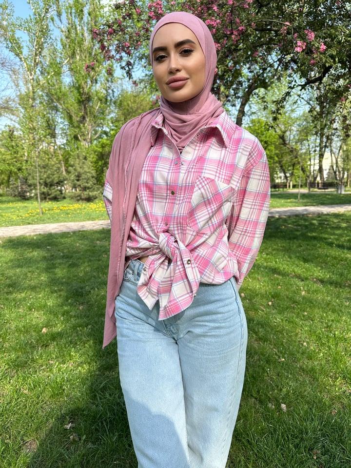Jadi🌹 profile picture