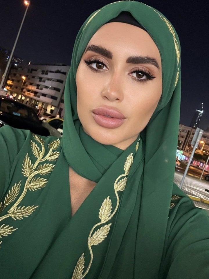 Jadi profile picture