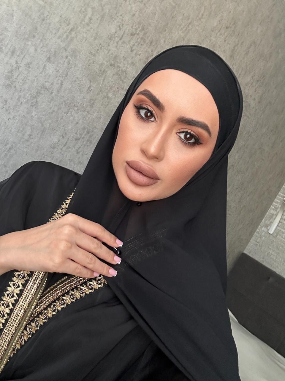 Jadi🌹 profile picture