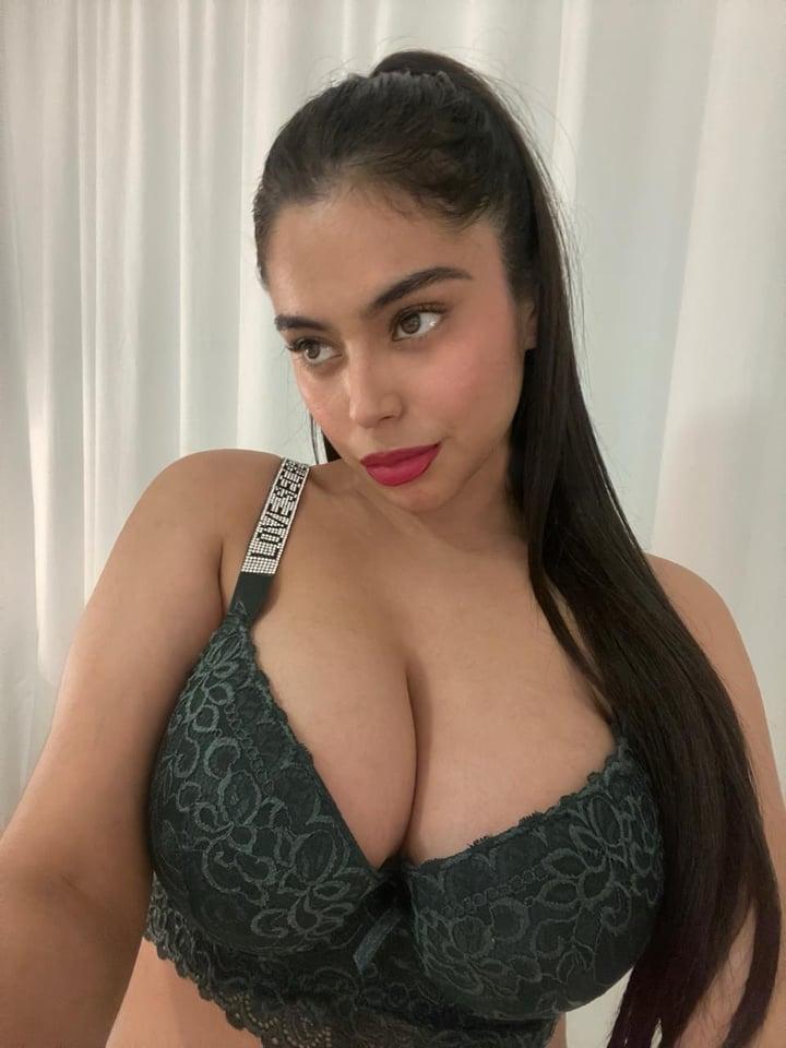 jasminenoor profile picture