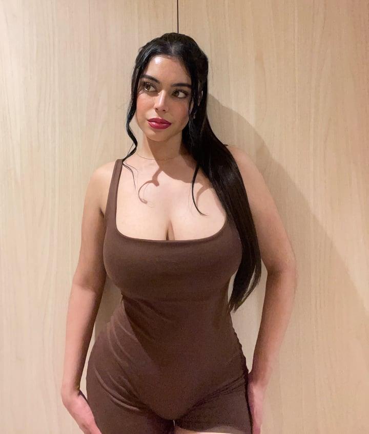 jasminenoor profile picture