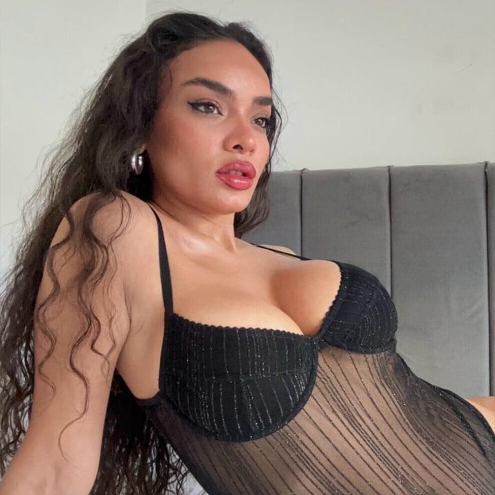 Jenna Skye 🦋 profile picture