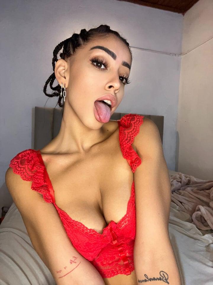 Juliana Herrera❤️ profile picture