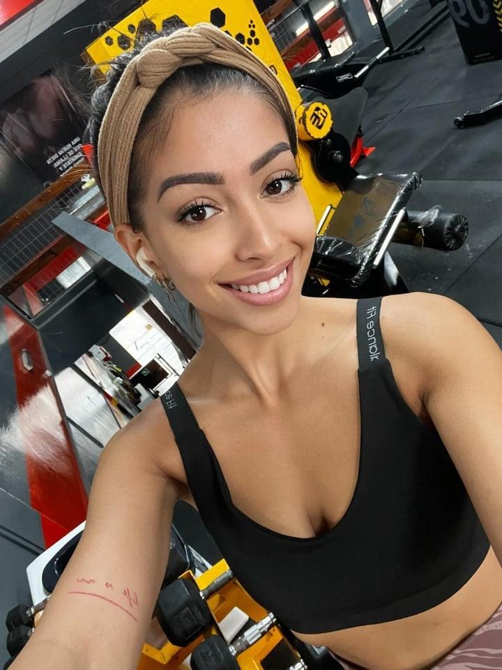 Juliana Herrera❤️ profile picture
