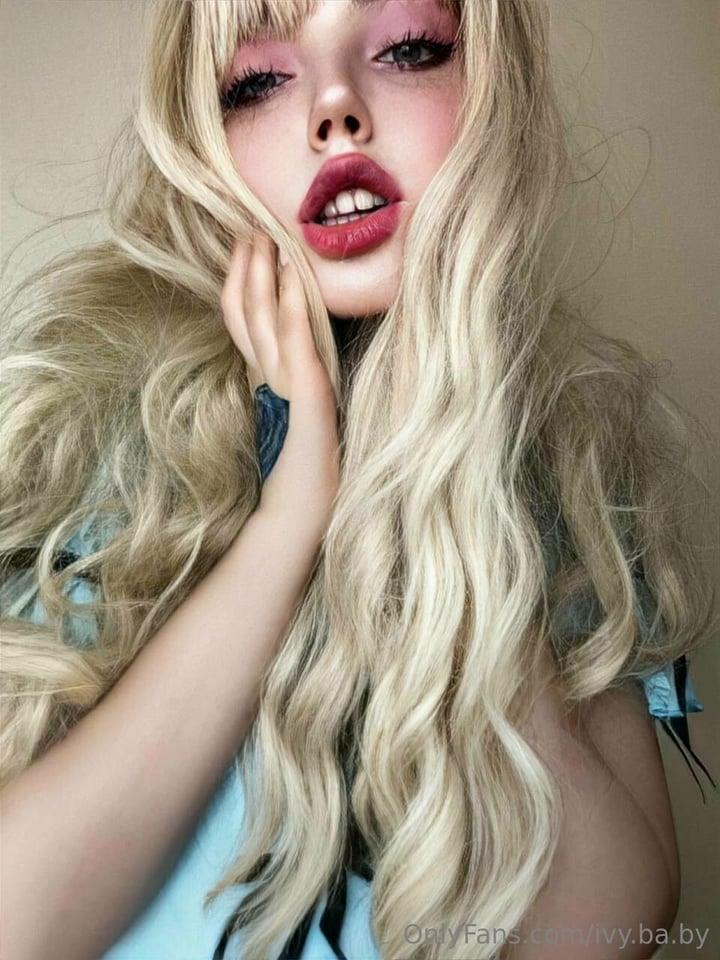 Julyyy.Rose💗🌹 profile picture