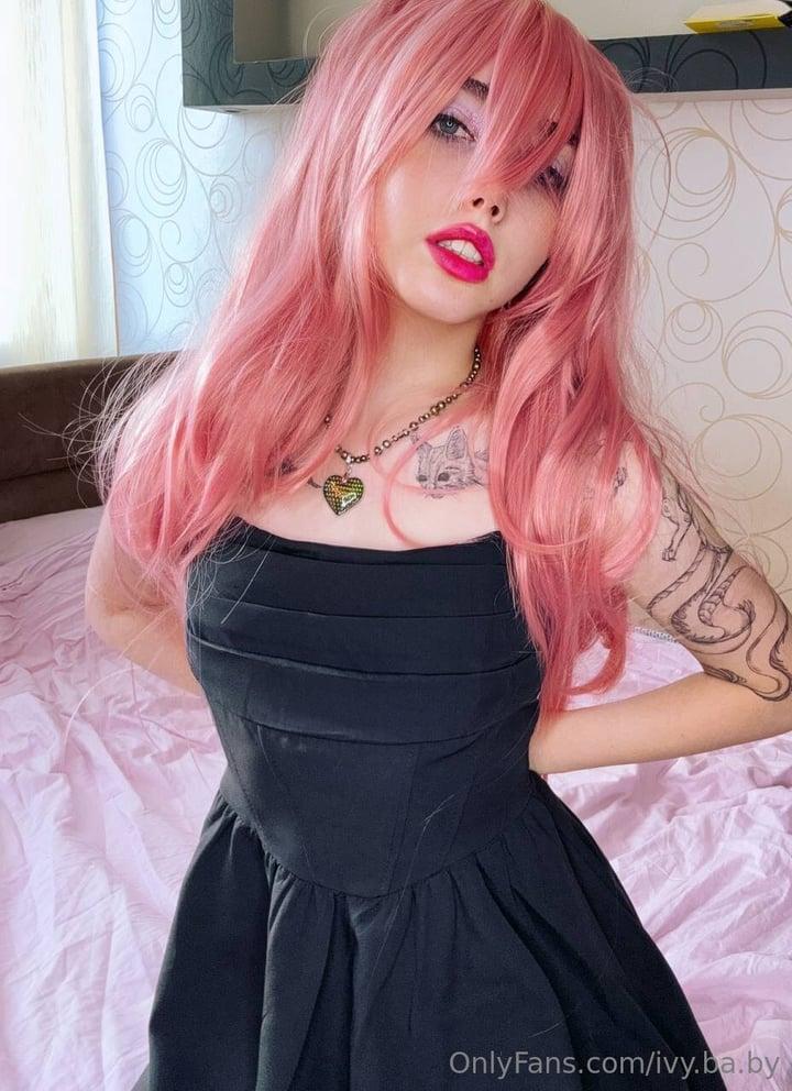 Julyyy.Rose💗🌹 profile picture