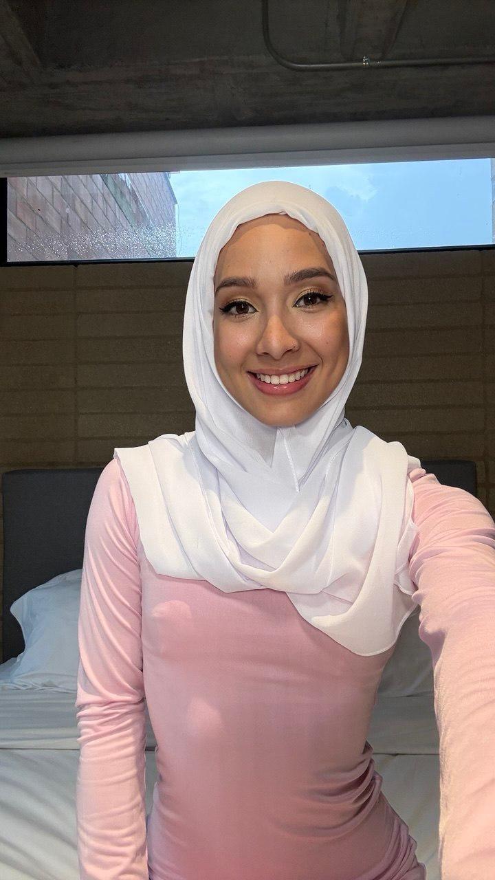 🌸🌙 ❃ Kamila Nazir ❃ 🌙🌸 profile picture